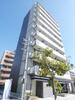 メゾン田中-平野 9階 築5年9ヶ月の賃貸物件