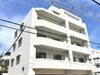 美栄橋駅より徒歩8分 築5年11ヶ月 5階建の賃貸物件