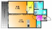 ソフィア２１新合川のイメージ