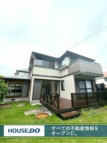 福岡県筑紫野市美しが丘南４丁目