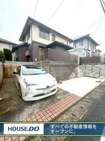 福岡県筑紫野市美しが丘南４丁目