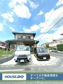 福岡県太宰府市水城５丁目