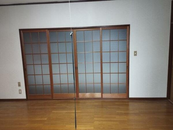 detached 埼玉県本庄市栄１丁目
地図を見る