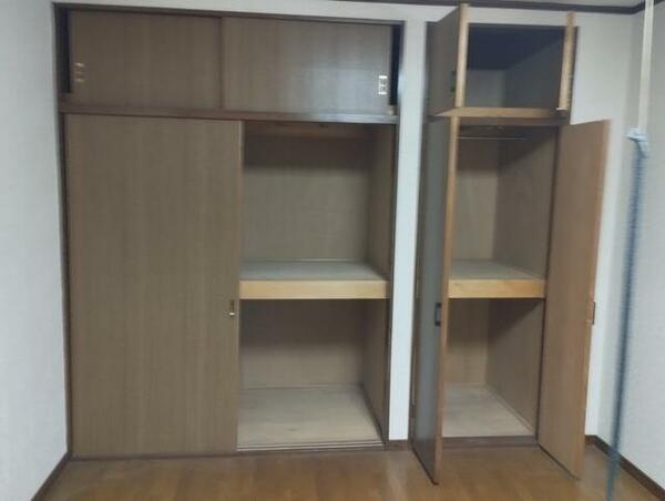 detached 埼玉県本庄市栄１丁目
地図を見る