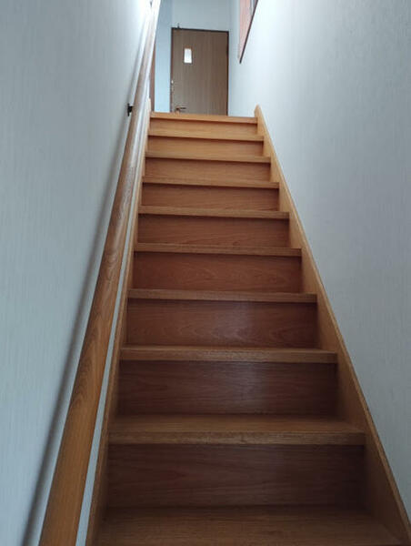 detached 埼玉県本庄市栄１丁目
地図を見る