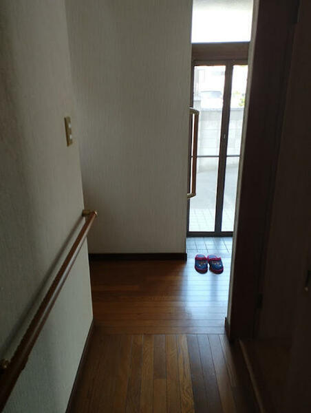 detached 埼玉県本庄市栄１丁目
地図を見る