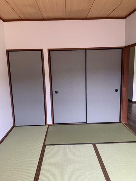 apartment 埼玉県児玉郡神川町大字二ノ宮
地図を見る