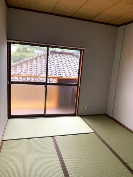 apartment 埼玉県児玉郡神川町大字二ノ宮
地図を見る