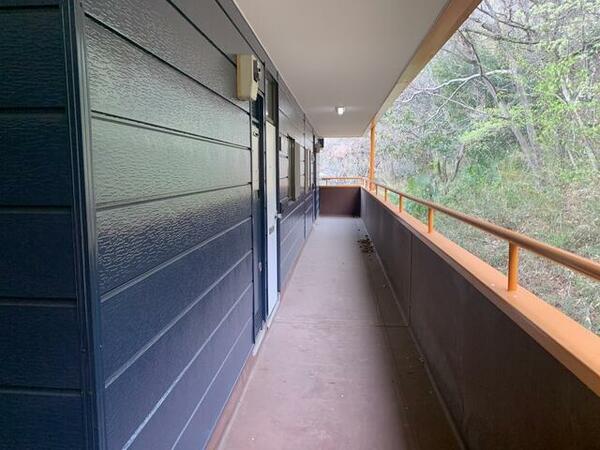 apartment 埼玉県児玉郡神川町大字二ノ宮
地図を見る