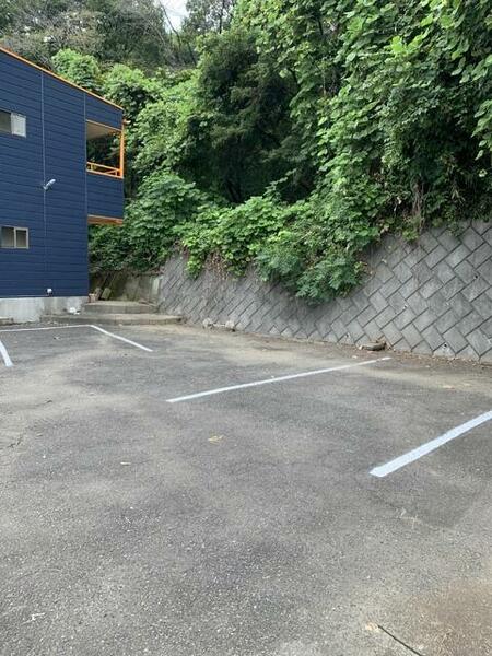 apartment 埼玉県児玉郡神川町大字二ノ宮
地図を見る