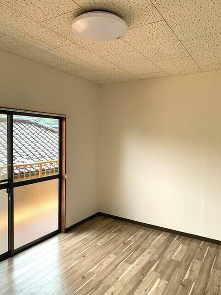 apartment 埼玉県児玉郡神川町大字二ノ宮
地図を見る