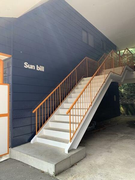 apartment 埼玉県児玉郡神川町大字二ノ宮
地図を見る