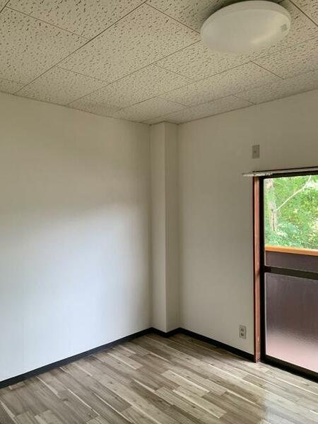 apartment 埼玉県児玉郡神川町大字二ノ宮
地図を見る