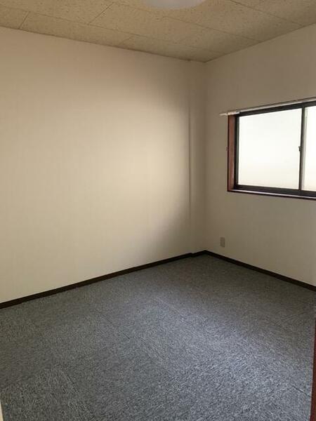 apartment 埼玉県児玉郡神川町大字二ノ宮
地図を見る