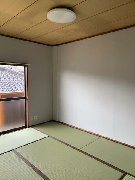 apartment 埼玉県児玉郡神川町大字二ノ宮
地図を見る