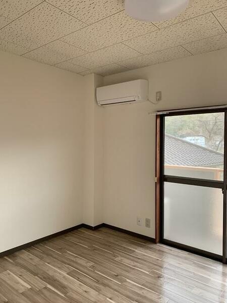 apartment 埼玉県児玉郡神川町大字二ノ宮
地図を見る