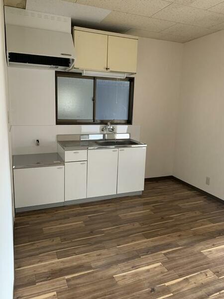 apartment 埼玉県児玉郡神川町大字二ノ宮
地図を見る