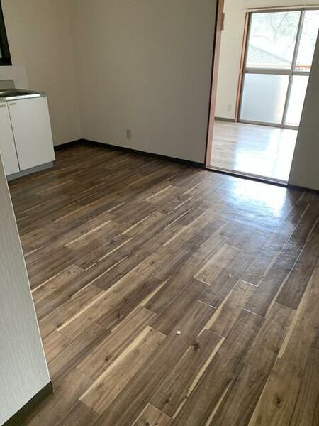 apartment 埼玉県児玉郡神川町大字二ノ宮
地図を見る