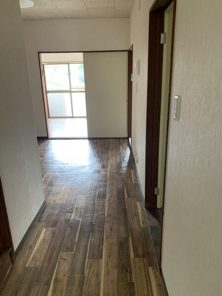 apartment 埼玉県児玉郡神川町大字二ノ宮
地図を見る