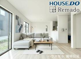 熊本県菊池市西寺