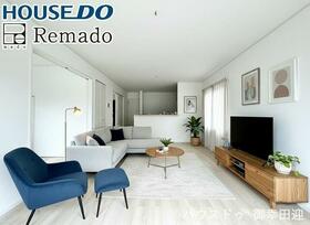 熊本県菊池市西寺