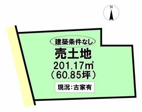 岐阜県不破郡垂井町府中