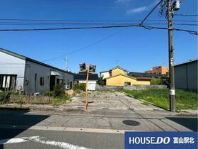 富山県富山市中島３丁目