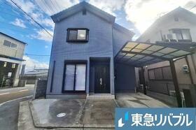 大阪府堺市北区金岡町