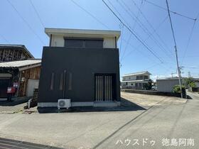 徳島県阿南市大潟町