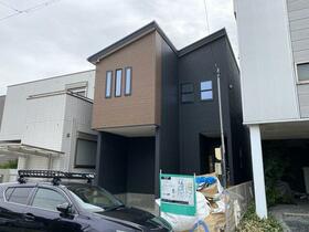 愛知県名古屋市南区星崎１丁目