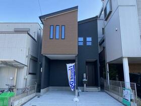 愛知県名古屋市南区星崎１丁目