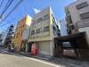 アサノ荘 2階 築54年1ヶ月の賃貸物件