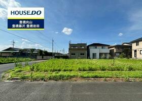 愛知県豊橋市西岩田３丁目