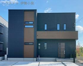 三重県伊勢市田尻町