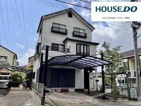 静岡県静岡市葵区千代田6丁目