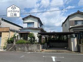 愛知県丹羽郡大口町さつきケ丘１丁目