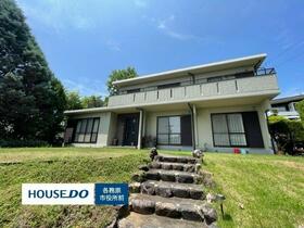 岐阜県各務原市鵜沼山崎町７丁目