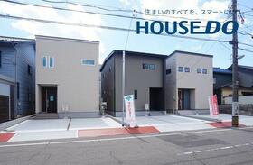 福井県福井市寺前町