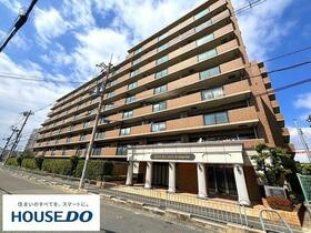 ライオンズマンション寝屋川