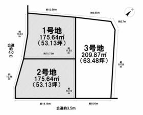 三重県三重郡朝日町大字柿