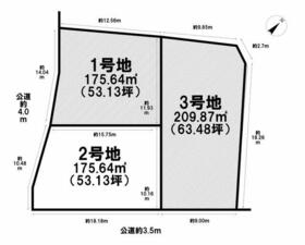 三重県三重郡朝日町大字柿