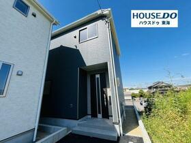 愛知県東海市富貴ノ台３丁目