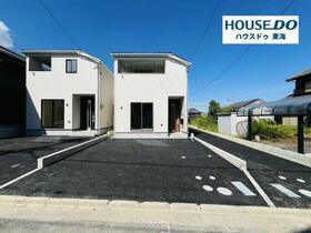 愛知県東海市富貴ノ台３丁目