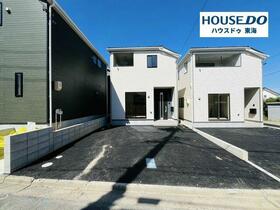 愛知県東海市富貴ノ台３丁目