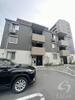 MerveilleMaison 2階 築9年10ヶ月の賃貸物件