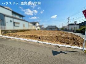 鹿児島県鹿児島市大明丘３丁目