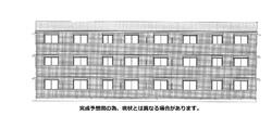 セレブ荒尾 105｜熊本県荒尾市荒尾(賃貸アパート1LDK・1階・42.63㎡)の写真 その1