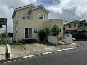 三重県津市豊が丘４丁目
