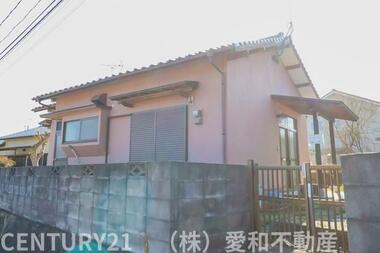 代表画像_外観@240038995995