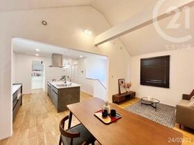 東京都東大和市芋窪５丁目